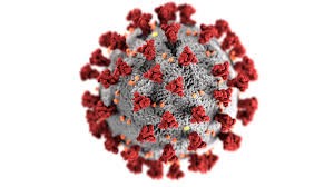 lifemed-activepure-rna-virus